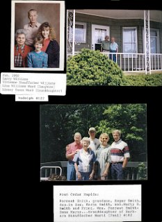 Page 44 Stauffacher Families Album